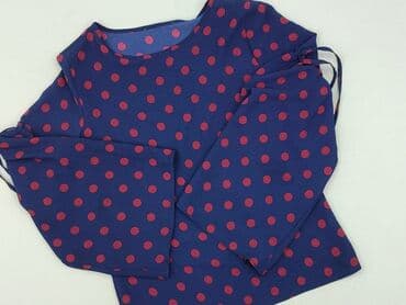 allegro plisowane spódnice: Women's blouse, S at lalafo.pl — 1 allegro plisowane spódnice: Women's blouse, S — 1