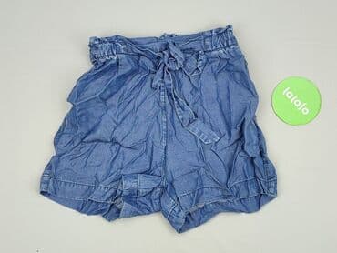 jeansy dla wysokich kobiet: Denim, Shorts for women, XS at lalafo.pl — 2 jeansy dla wysokich kobiet: Denim, Shorts for women, XS — 2