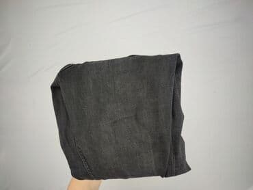 jeansy z asymetrycznym zapieciem: CAMAIEU, Jeansy damskie, rozmiar S w lalafo.pl — 6 jeansy z asymetrycznym zapieciem: CAMAIEU, Jeansy damskie, rozmiar S — 6