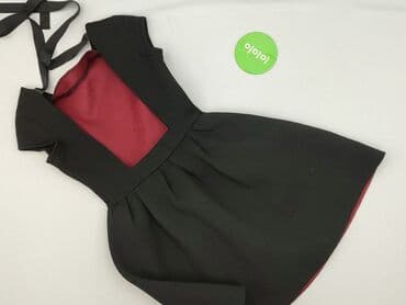 tanie sukienki dla puszystych sklep internetowy: Women`s dress, S at lalafo.pl — 3 tanie sukienki dla puszystych sklep internetowy: Women`s dress, S — 3