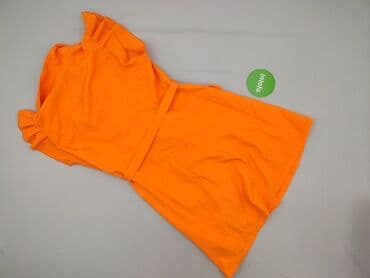 eleganckie sukienki zalando: Women`s dress, XL at lalafo.pl — 3 eleganckie sukienki zalando: Women`s dress, XL — 3