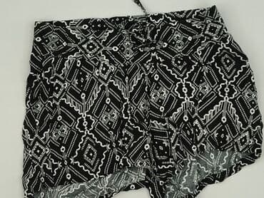 H&M Mama, Shorts for women, size XS at lalafo.pl H&M Mama, Shorts for women, size XS