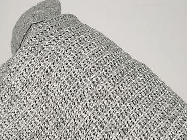 157, Kardigan damski, rozmiar M w lalafo.pl — 6 157, Kardigan damski, rozmiar M — 6