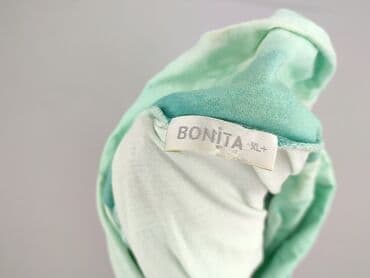 bluzka z cekinami dla dziewczynek: Bonita, Жіноча блуза, XL на lalafo.pl — 4 bluzka z cekinami dla dziewczynek: Bonita, Жіноча блуза, XL — 4