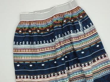 Спідниця жіноча, S на lalafo.pl Спідниця жіноча, S