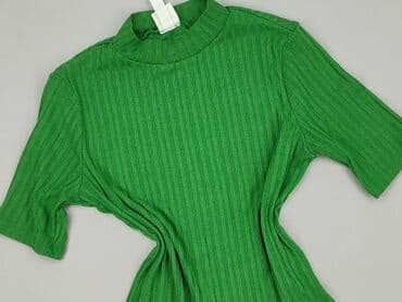 H&M, Bluzka damska, XS w lalafo.pl H&M, Bluzka damska, XS