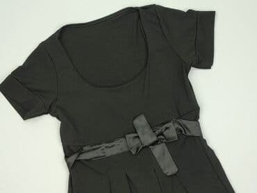 Sukienka damska, S w lalafo.pl Sukienka damska, S