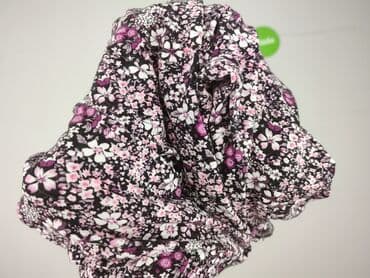 sukienki sylwester plus size: Women`s dress, S at lalafo.pl — 4 sukienki sylwester plus size: Women`s dress, S — 4