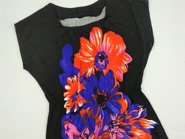 Women`s dress, L at lalafo.pl Women`s dress, L