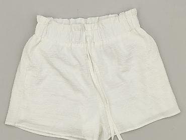 Shein, Szorty damskie, rozmiar S w lalafo.pl Shein, Szorty damskie, rozmiar S