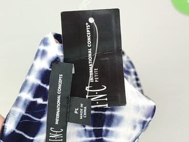 rajstop sally hansen: INC International Concepts, Топ жіночий, S на lalafo.pl — 5 rajstop sally hansen: INC International Concepts, Топ жіночий, S — 5