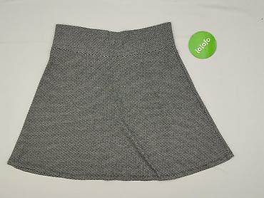 eobuwie fb: Hema, Спідниця жіноча, розмір L на lalafo.pl — 2 eobuwie fb: Hema, Спідниця жіноча, розмір L — 2