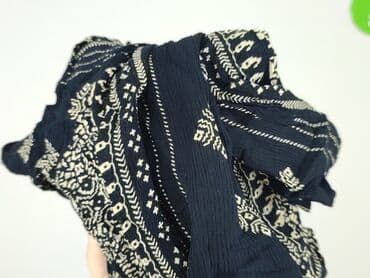 Жінкам: C&A, Жіноча блуза, S на lalafo.pl — 5 Жінкам: C&A, Жіноча блуза, S — 5