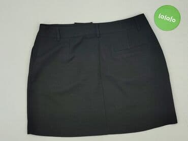 Жінкам: Topshop, Спідниця жіноча, L на lalafo.pl — 3 Жінкам: Topshop, Спідниця жіноча, L — 3