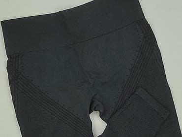 Legginsy Sportowe damskie, rozmiar 2XL w lalafo.pl Legginsy Sportowe damskie, rozmiar 2XL