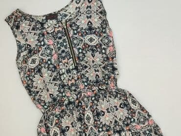 J&X, Sukienka damska, rozmiar 2XL w lalafo.pl J&X, Sukienka damska, rozmiar 2XL