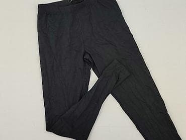 Cleve, Legginsy rozmiar S w lalafo.pl Cleve, Legginsy rozmiar S