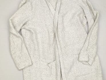 Clockhouse, Kardigan damski, M w lalafo.pl Clockhouse, Kardigan damski, M