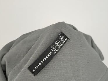 kurtka zimowa pluszowa: Atmosphere, Women`s lightweight jacket, XS at lalafo.pl — 4 kurtka zimowa pluszowa: Atmosphere, Women`s lightweight jacket, XS — 4