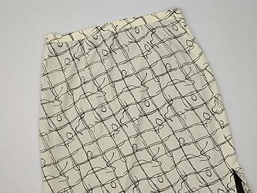 Spódnica damska, rozmiar 2XL w lalafo.pl Spódnica damska, rozmiar 2XL