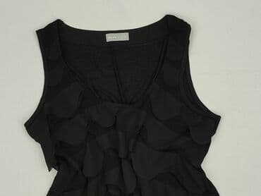 Per Una, Top damski, rozmiar XL w lalafo.pl Per Una, Top damski, rozmiar XL