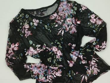 New Look, Bluzka damska, rozmiar S w lalafo.pl New Look, Bluzka damska, rozmiar S