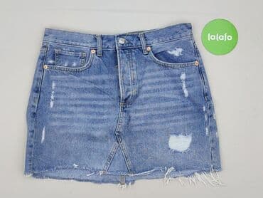 długie spódnice i botki: MNG, Women`s skirt, L at lalafo.pl — 2 długie spódnice i botki: MNG, Women`s skirt, L — 2