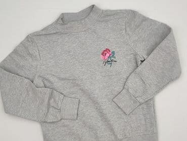 kurtka tech fleece: Світшот жіночий, M на lalafo.pl — 1 kurtka tech fleece: Світшот жіночий, M — 1