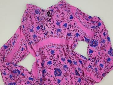 MNG, Women's blouse, size XS at lalafo.pl MNG, Women's blouse, size XS