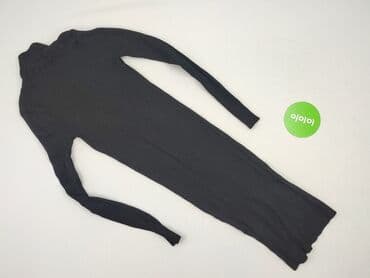 domodi sukienki midi: Amisu, Сукня жіноча, S на lalafo.pl — 3 domodi sukienki midi: Amisu, Сукня жіноча, S — 3