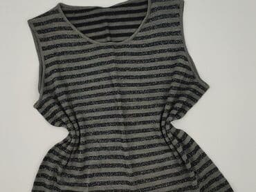 t shirty z wiskozy: Women`s T-shirt, 4XL at lalafo.pl — 1 t shirty z wiskozy: Women`s T-shirt, 4XL — 1