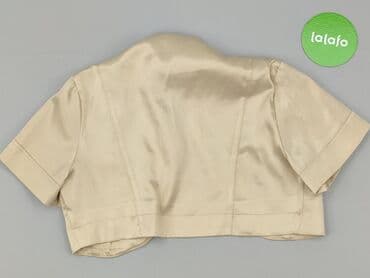 Women: Women's blazer, XL at lalafo.pl — 3 Women: Women's blazer, XL — 3