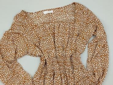 OCCULT, Сукня жіноча, розмір S на lalafo.pl OCCULT, Сукня жіноча, розмір S