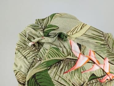 vissavi sukienka: Tom Rose, Women`s dress, XL at lalafo.pl — 6 vissavi sukienka: Tom Rose, Women`s dress, XL — 6