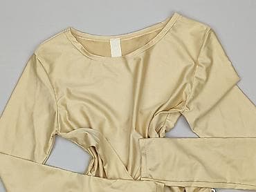 even: Women`s top, size S at lalafo.pl — 1 even: Women`s top, size S — 1