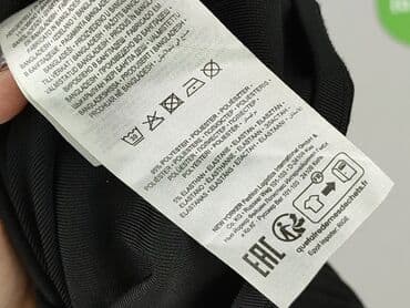 rajstop sally hansen: Amisu, Top damski, XS w lalafo.pl — 5 rajstop sally hansen: Amisu, Top damski, XS — 5