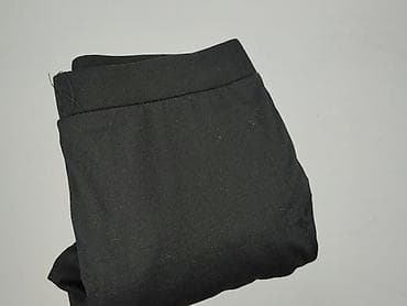 bodziakow: Beloved, Leggings size M at lalafo.pl — 7 bodziakow: Beloved, Leggings size M — 7