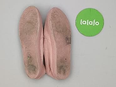 Damskie slip-on Seastar - Model: wsuwane slip-on - Rozmiar: 37 на lalafo.pl — 3 Damskie slip-on Seastar - Model: wsuwane slip-on - Rozmiar: 37 — 3