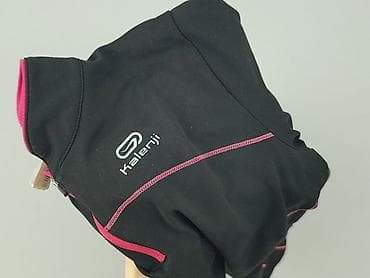 Women: Kalenji, Women`s sweatshirt, size M at lalafo.pl — 5 Women: Kalenji, Women`s sweatshirt, size M — 5