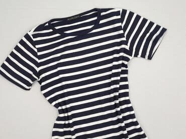 Carry, Women`s dress, S at lalafo.pl Carry, Women`s dress, S