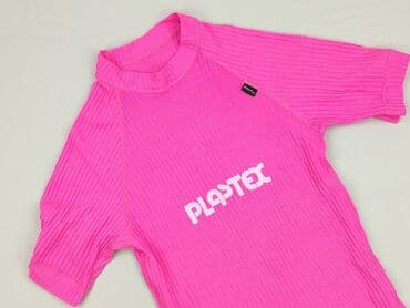 Tunika damska, S w lalafo.pl Tunika damska, S