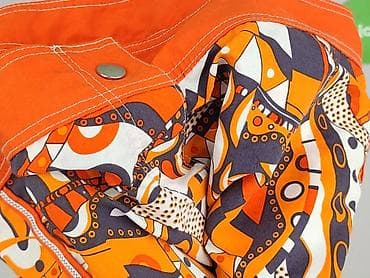 greckie klapki: Triumph, Szorty damskie, rozmiar M w lalafo.pl — 5 greckie klapki: Triumph, Szorty damskie, rozmiar M — 5