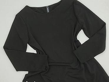 New Fashion, Sukienka damska, rozmiar S w lalafo.pl New Fashion, Sukienka damska, rozmiar S