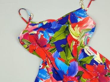 simple bluzki: Morgan, Топ жіночий, M на lalafo.pl — 1 simple bluzki: Morgan, Топ жіночий, M — 1