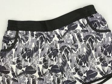4F, Шорти жіночі, M на lalafo.pl 4F, Шорти жіночі, M