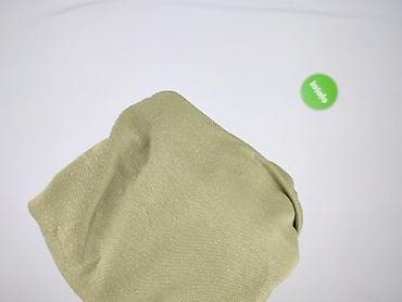 beloved dresy: Top damski, rozmiar 2XL w lalafo.pl — 7 beloved dresy: Top damski, rozmiar 2XL — 7