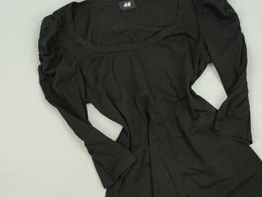 H&M, Bluzka damska, S w lalafo.pl H&M, Bluzka damska, S