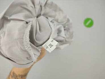 spodnie dresowe dynamic: Брюки жіночі, 2XL на lalafo.pl — 4 spodnie dresowe dynamic: Брюки жіночі, 2XL — 4