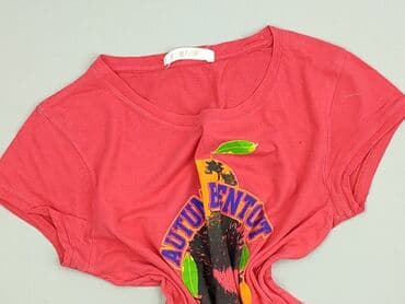 T-shirt damski, rozmiar L w lalafo.pl T-shirt damski, rozmiar L