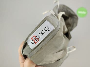 spódnice maxi tuba: Bianca, Women`s skirt, XL at lalafo.pl — 5 spódnice maxi tuba: Bianca, Women`s skirt, XL — 5